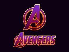 avengers endgame full movie online 123
